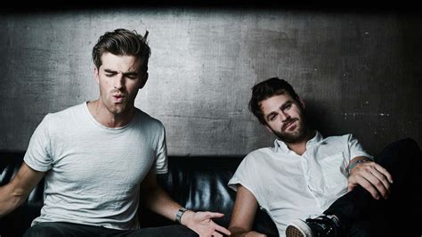 andrew taggart rolex|How The Chainsmokers Landed the Number One Hit .